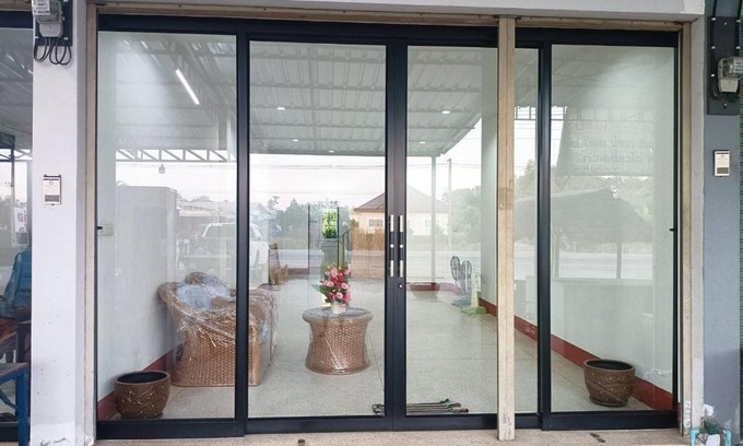 Khok Lam Apartment | โคกล่าม อพาร์ทเมนท์