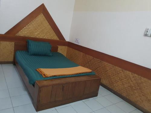 Phitsanulok Hotel | โรงแรมเอเซีย