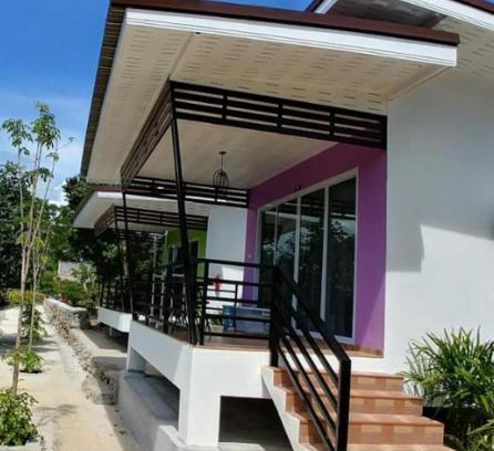 Sichon Hotel | โรงแรม ทิพย์บุรี ริเวอร์ไซค์