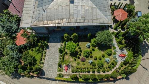 Telavi Hotel | სასტუმრო ამელი/Hotel Ameli
