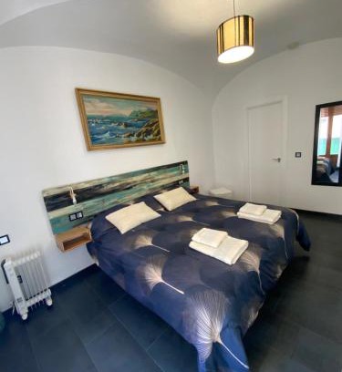 San Juan Apartment | ᛕᏗℤεℝεs ᴀᴘᴀʀᴛᴀᴍᴇɴᴛ