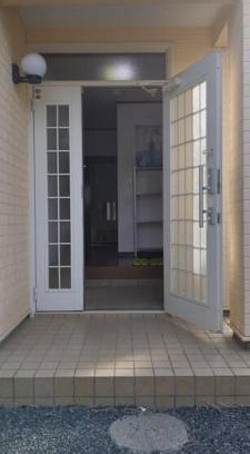Kujukuri Villa | はうす41マイルズ