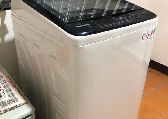 Fuxing District Apartment | 丸山小房子