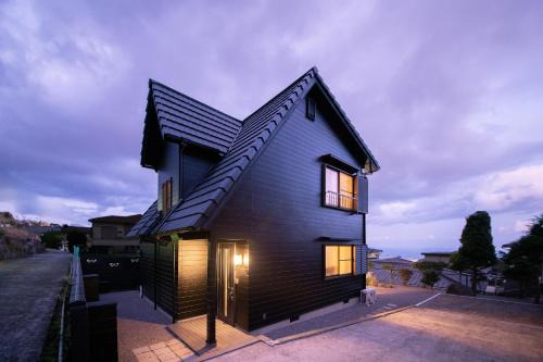 Beppu Villa | 別府温泉 小倉の湯