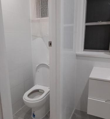 Balwyn North House | 墨尔本Balwyn north独立舒适房间2房2床