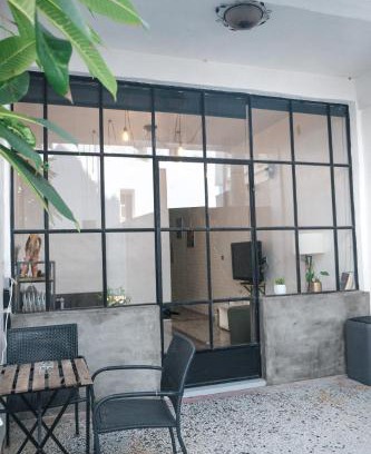 Sail Rock Beach House | 墾丁包棟民宿哪尼 - 2位即可包棟