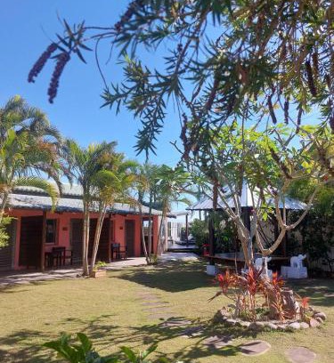 Daguang House | 墾丁夏旅Villa-可包棟