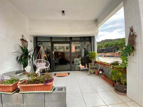 Sail Rock Beach House | 居家民宿-岩手二館