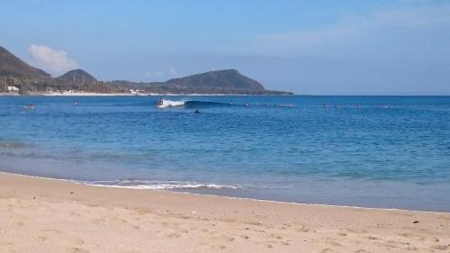 Akaogi House | 手広ビーチゲストハウス