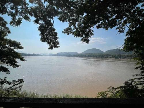 Luang Prabang Hotel | 拉邦云镜酒店