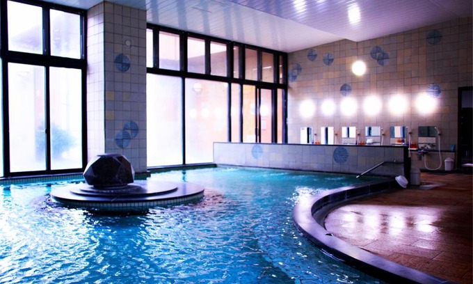 Kofu Hotel | 楽気ハウス甲斐路 Raki House KAIJI