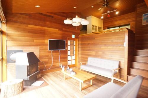 Ito House | 海テラス伊豆高原A