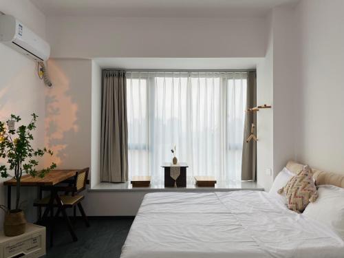 Banan Apartment | 重庆山川的民宿三店