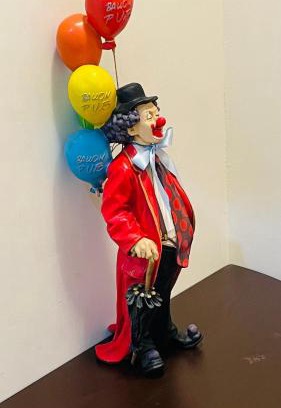 North District Apartment | 開元捷留民宿 依訂的人數給房間請主動連繫