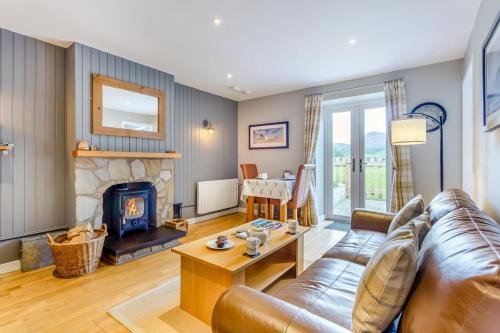 Newtonmore House | 1 Bed in Newtonmore oc-b32417