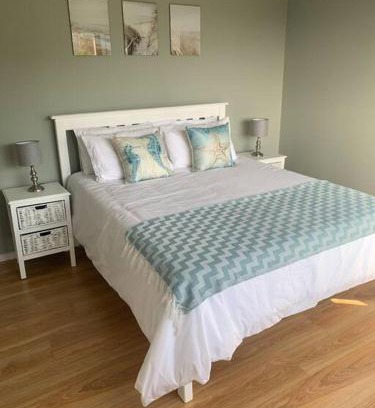 Gordon's Bay Apartment | 113 Reasons Self Catering