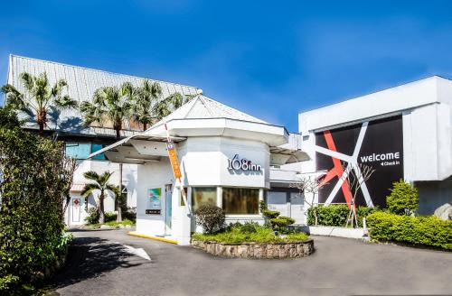 Pingzhen District Hotel | 168 Motel-PingZhen