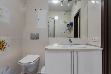 Arcadia Apartment | 2 жемчужина in Odesa