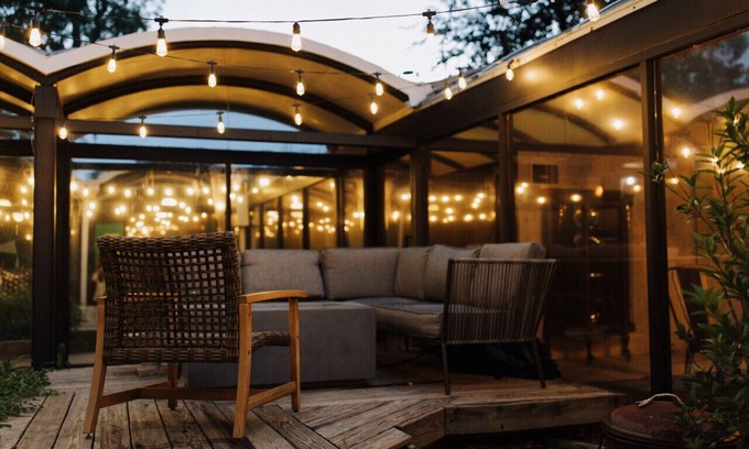 Mid City South House | 2 mi from LSU! MCM Masterpiece - Sleeps 10