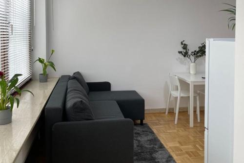 Marienthal Apartment | 2-room apartment in Hamburg