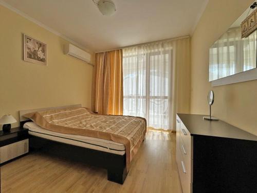 Elenite Apartment | 2 rooms Astoria 2 Elenite
