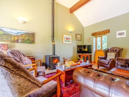 Colby House | 3 Bed in Eden Valley 93200