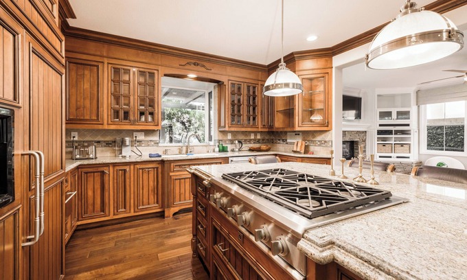 Northpark House | 3 Milliion USD Villa 10Miles to Disneyland Hottub