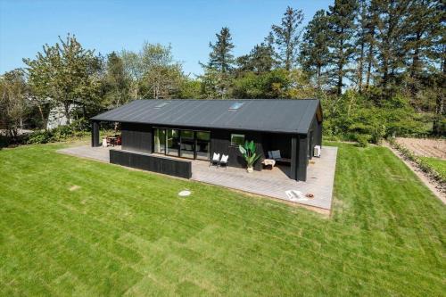 Saksild Strand House | 30333-Odder-Violvej-6