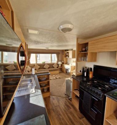 Skegness Resort | 35 Irby way