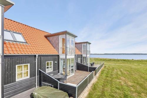 Juelsminde House | 40128-Juelsminde-Strandengen-41