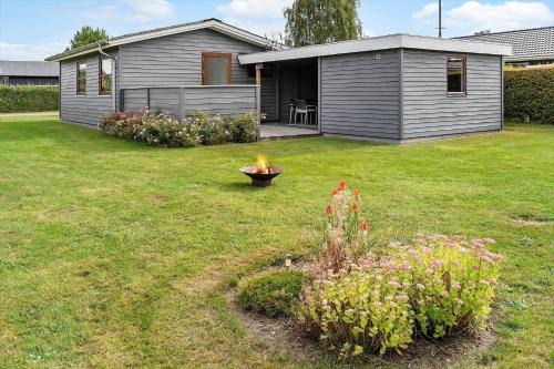 Boeslum House | 40607-Juelsminde-Pilevaenget-16