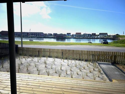 Thorsminde House | 70127-Ulfborg-Skolegade-3