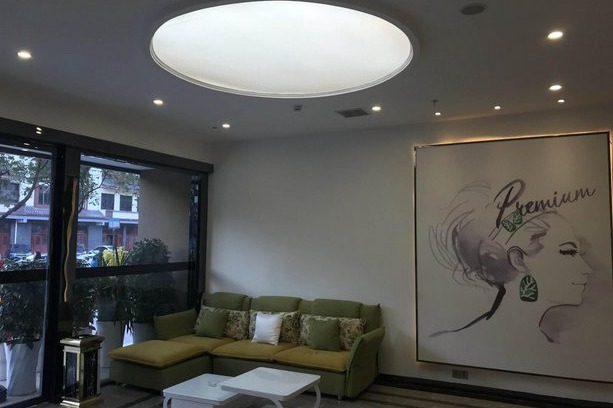 Liangshan Yi Hotel | 7Days Premium Xichang Torch Plaza Qionghai Wetland Park Branch