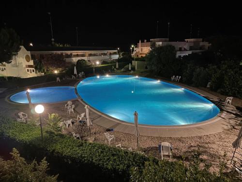 Municipio 1 House | A due passi dal mare