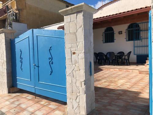 Torre Lapillo House | A due passi dal mare