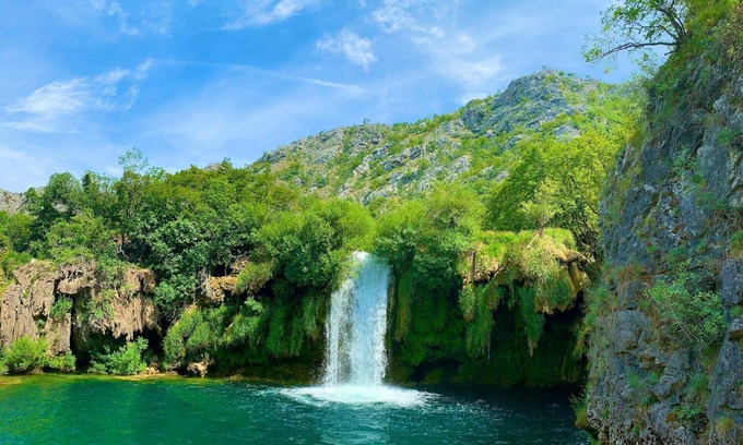 Gilroy House | A great location in Gilroy