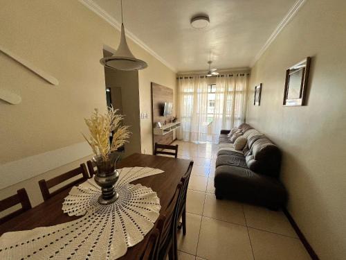 Prainha Apartment | Aconchegante 3 quartos na Prainha