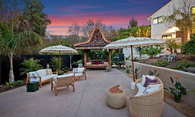 Summerland Condo | Adventure Awaits: Your Coastal Sanctuary