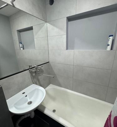 Chisinau Apartment | Aeroport apartament