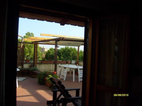 Civitavecchia House | Affittacamere Il Parco