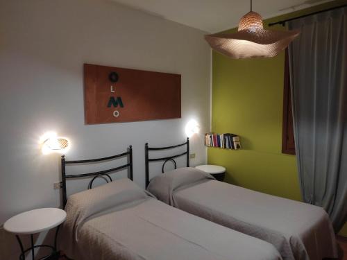 Percoto House | Agriturismo Le Piargule