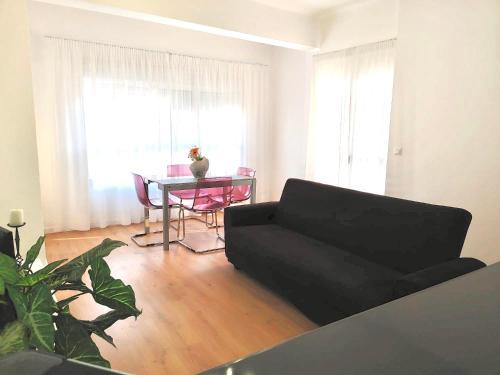 Fortaleny Apartment | Aitana