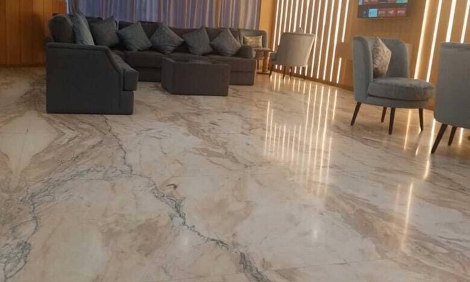 Ar Rawdah Apartment | Al Muteb Suites Khurais
