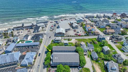 Wells Beach House | All is Wells Incredible Location Walk to Beach