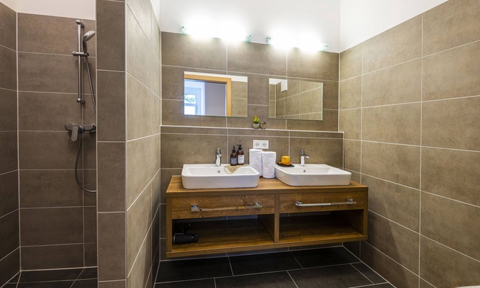 Sankt Johann im Pongau Apartment | Alpendorf Ski - und Sonnenresort