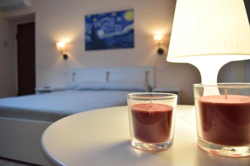Formia House | Altomuro 39 di S.A.