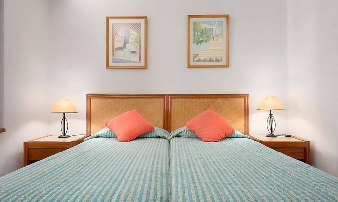 Areias de Sao Joao Hotel | Always a Great Idea To Unwind! Beach Access, Outdoor Pool and Spa, Free Parking!