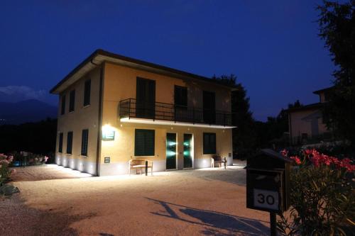 Valgreghentino House | Amata Valgre Affittacamere, comfort e pulizia eccezionali!