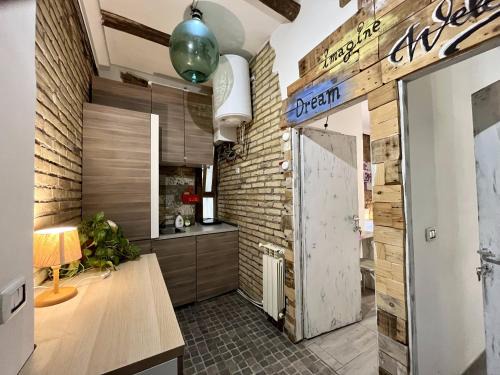 Appio Latino Bed & Breakfast | AmoRoma Latina