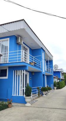 Ureki Hotel | Ana hotel